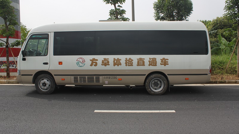 ?？诜阶矿w檢門診部