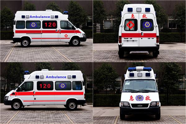 救護(hù)車價格是選購救護(hù)車的唯一標(biāo)準(zhǔn)嗎？01