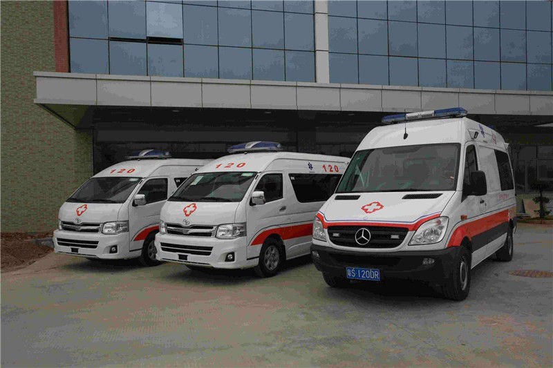 救護(hù)車價格是選購救護(hù)車的唯一標(biāo)準(zhǔn)嗎？02